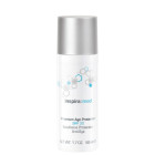 PREMIUM AGE PROTECTOR ULTRA SPF30 excellence protection anti age 50ml IM4128