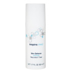 SKIN DEFENSE SERUM reconfort total 50ml