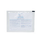 Filmagine ultra comfort mask masque ultra comfort IM4145P