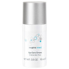Eye care cream crème contour des yeux 15ml IM4160