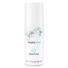 Peeling rajeunissant Medilift 50ml            