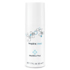 Peeling clarifiant Mediglow 50ml