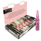 5 ampoules visage éclat du teint & anti-fatigue