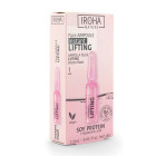 Ampoule instant lifting 1,5ml IROHA - INAV005