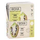 masque visage tissu anti-âge INMTIN28R