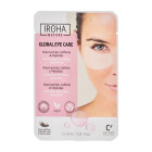 Patchs contour des yeux à la caféine - 2 x 8ml