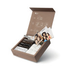 Kit - Intense Browns