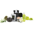 Kit Essentiel Spa 6 Produits KITSPA20
