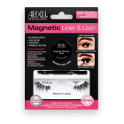 Magnetic liner & lash accents 002 ARDELL LAUG36853 