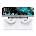 Paire de faux cils franges natural 124 ARDELL