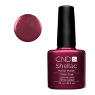 Vernis semi-permanent nacré - masquerade - 7.3ml