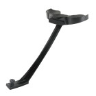 Option mentonnière 3 angles pour Observ320