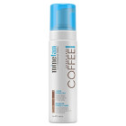 Coffee Coconut self tan foam 200ml                                              