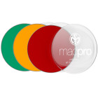 Fard à l'eau - grand modèle 85ml - 6 coloris