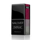 vsp metal nailover 08