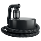 Tan lite 32000 spray tan machine MTE1001005EU