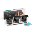Kit gel UV pour baby boomer - 5 produits