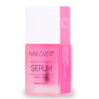 SERUM CUTICULE TROPICAL NLOILTROPICAL 15ml