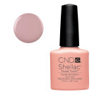 Vernis semi-permanent - nude knickers - 7.3ml