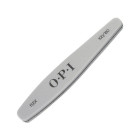 Lime flex silver 100/180 buffer