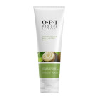 OPI pro spa protective nail & cuticle cream ultra-nourrissant OPIASP02