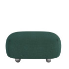 Ouverture pouf - small