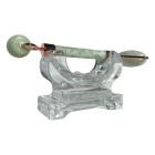 Support ridoki - acrylique - PBI Gems