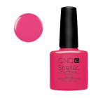 Vernis semi-permanent - pink bikini - 7.3ml