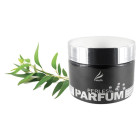 Perles De Parfum Eucalyptus Pot 150g