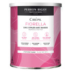 pot-de-cire-fiorella-perron-rigot.jpg