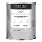 pot-de-cire-nacree-blanche-perron-rigot.jpg