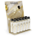 Présentoir cosmic//gel                                                          