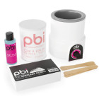 Kit épilation économique 2020 EPKITEC20