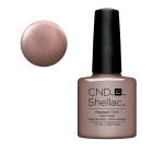 Vernis semi-permanent nacré - radiant chill - 7.3ml                                