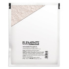 remodeler//rougeurs 30g+remodeler//lotion 90ml