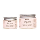 Repara - crème mains régénérante - 2 formats disponibles