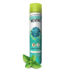 Bactéricide Menthe Aérosol 1000ml RT9040