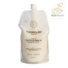 Recharge baume cuticules mains et pieds