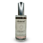 scintiller argent [huile] 50ml