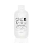 Dissolvant nourissant - 236ml