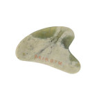 Jade Heart Gua Sha SKINGYM0003