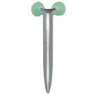 Revi roller pierre de jade SKIN GYM