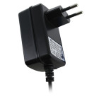 Adaptateur secteur 1 à 2 plateaux