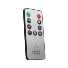 Télécommande pour série SM45386