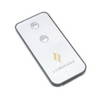 Telecommande Bougies 3D Oscillantes