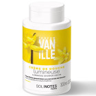 Creme de douche Solinotes 300ml Vanille SOLCD006