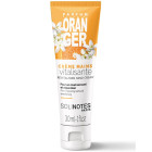 Crème mains Solinotes 30ml Fleur D'Oranger SOLCM002