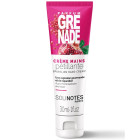 Crème mains Solinotes 30ml Grenade SOLCM003