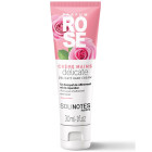 Crème mains Solinotes 30ml Rose SOLCM004 