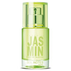 Eau De Parfum Solinotes Fleur De Jasmin 15ml SOLEDP005S